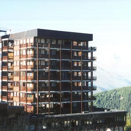 Bel 2 Pièces Proche Des Pistes Pour 5/6 Personnes - Fr-1-455-286 Appartamento